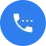 0571-82925200